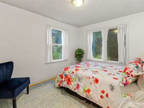 10850 26th Avenue S, Seattle WA 98168