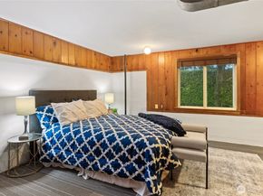 10850 26th Avenue S, Seattle WA 98168