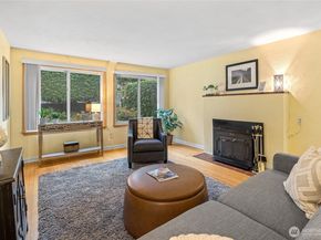 10850 26th Avenue S, Seattle WA 98168