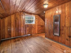 10850 26th Avenue S, Seattle WA 98168