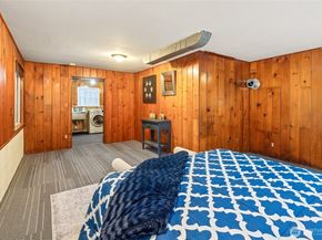 10850 26th Avenue S, Seattle WA 98168