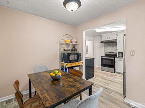 10850 26th Avenue S, Seattle WA 98168