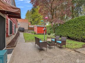 10850 26th Avenue S, Seattle WA 98168