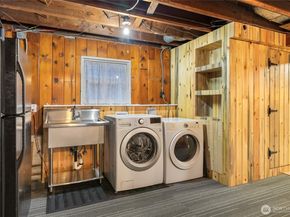 10850 26th Avenue S, Seattle WA 98168