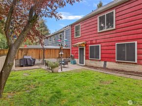 10850 26th Avenue S, Seattle WA 98168