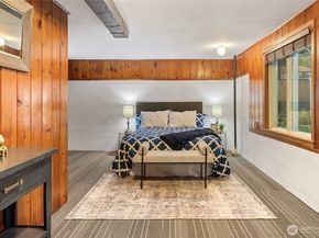 10850 26th Avenue S, Seattle WA 98168