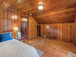 10850 26th Avenue S, Seattle WA 98168