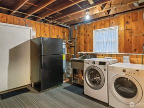 10850 26th Avenue S, Seattle WA 98168