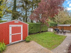 10850 26th Avenue S, Seattle WA 98168