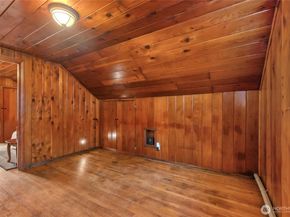 10850 26th Avenue S, Seattle WA 98168