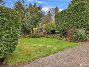 10850 26th Avenue S, Seattle WA 98168