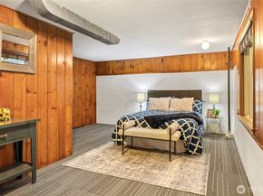 10850 26th Avenue S, Seattle WA 98168