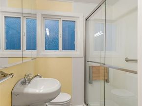 10850 26th Avenue S, Seattle WA 98168