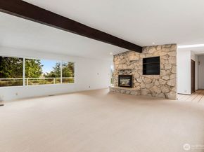 7413 Soundview Drive, Edmonds WA 98026