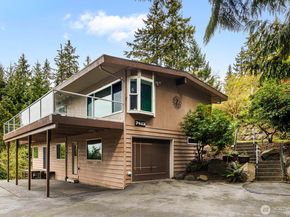 7413 Soundview Drive, Edmonds WA 98026