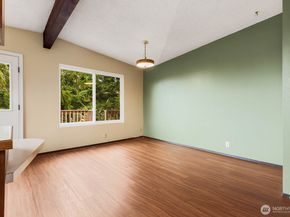 7413 Soundview Drive, Edmonds WA 98026