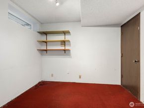 7413 Soundview Drive, Edmonds WA 98026