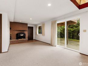 7413 Soundview Drive, Edmonds WA 98026