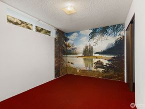 7413 Soundview Drive, Edmonds WA 98026