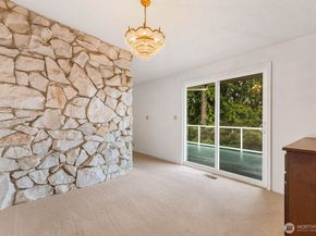 7413 Soundview Drive, Edmonds WA 98026