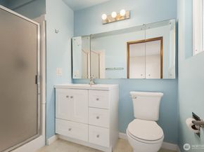 7413 Soundview Drive, Edmonds WA 98026