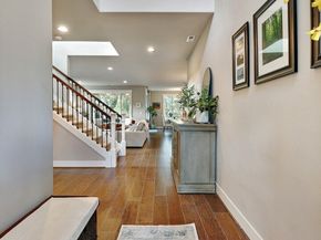 4720 NE 25th Street, Renton WA 98059