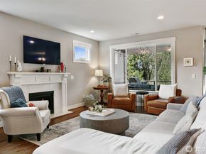 4720 NE 25th Street, Renton WA 98059