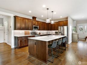 4720 NE 25th Street, Renton WA 98059
