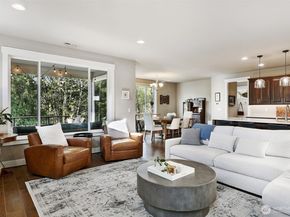 4720 NE 25th Street, Renton WA 98059