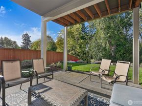 4720 NE 25th Street, Renton WA 98059