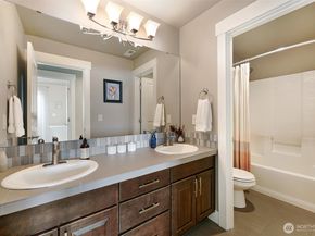 4720 NE 25th Street, Renton WA 98059
