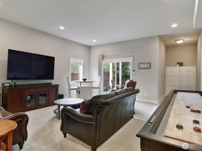 4720 NE 25th Street, Renton WA 98059