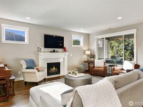 4720 NE 25th Street, Renton WA 98059