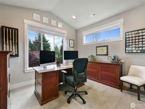 4720 NE 25th Street, Renton WA 98059