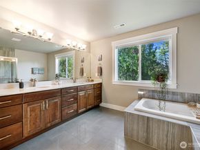 4720 NE 25th Street, Renton WA 98059