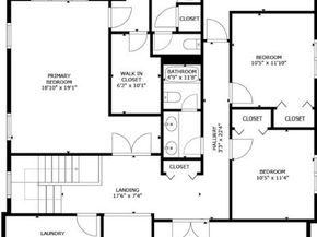 4720 NE 25th Street, Renton WA 98059