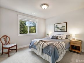 4720 NE 25th Street, Renton WA 98059