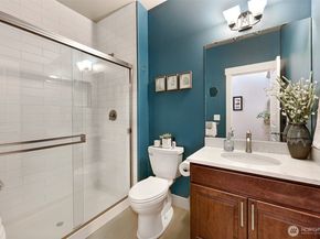 4720 NE 25th Street, Renton WA 98059