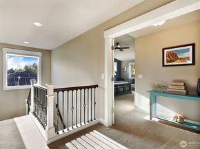 4720 NE 25th Street, Renton WA 98059