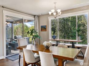 4720 NE 25th Street, Renton WA 98059