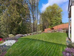 4720 NE 25th Street, Renton WA 98059
