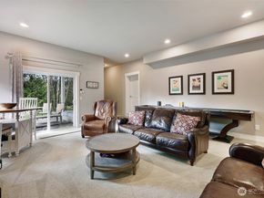 4720 NE 25th Street, Renton WA 98059