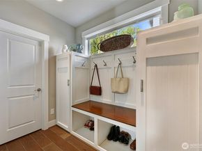 4720 NE 25th Street, Renton WA 98059