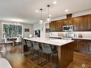 4720 NE 25th Street, Renton WA 98059