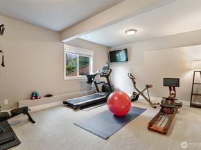 4720 NE 25th Street, Renton WA 98059