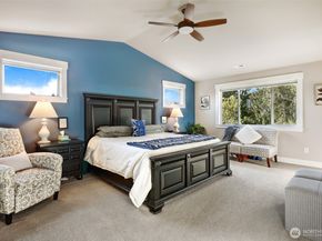 4720 NE 25th Street, Renton WA 98059