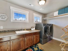4720 NE 25th Street, Renton WA 98059