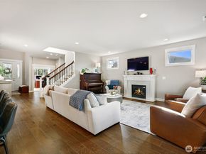 4720 NE 25th Street, Renton WA 98059