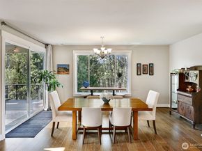 4720 NE 25th Street, Renton WA 98059