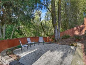 4720 NE 25th Street, Renton WA 98059